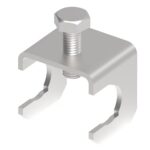 Výztužná spojka pro žehličku Inox V4A