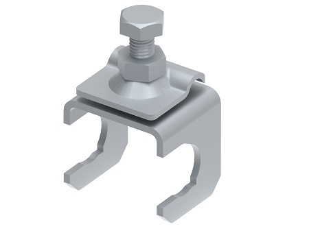 Výztužný spoj pro drát a obruč StZn